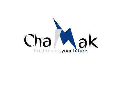 CHAMAK ELECTROMECHANICAL